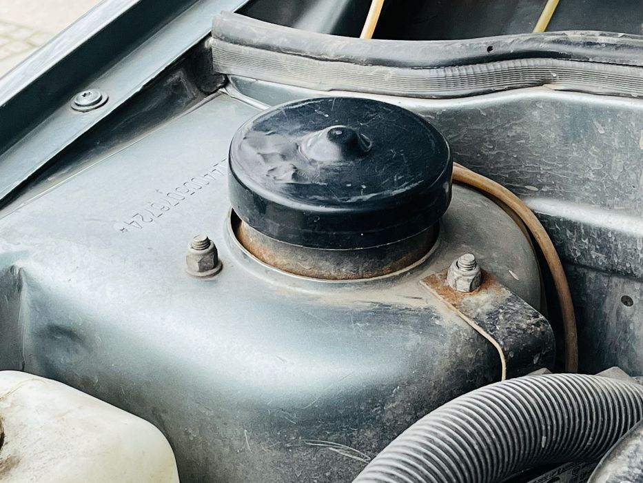 Продам ваз 2114. 2011 год евро 4 газ на ходу