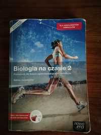 Biologia na czasie 2