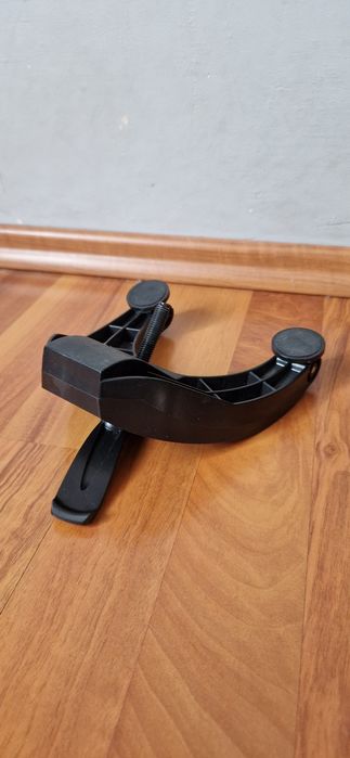 Kierownica PlaStation T150 Thrustmaster