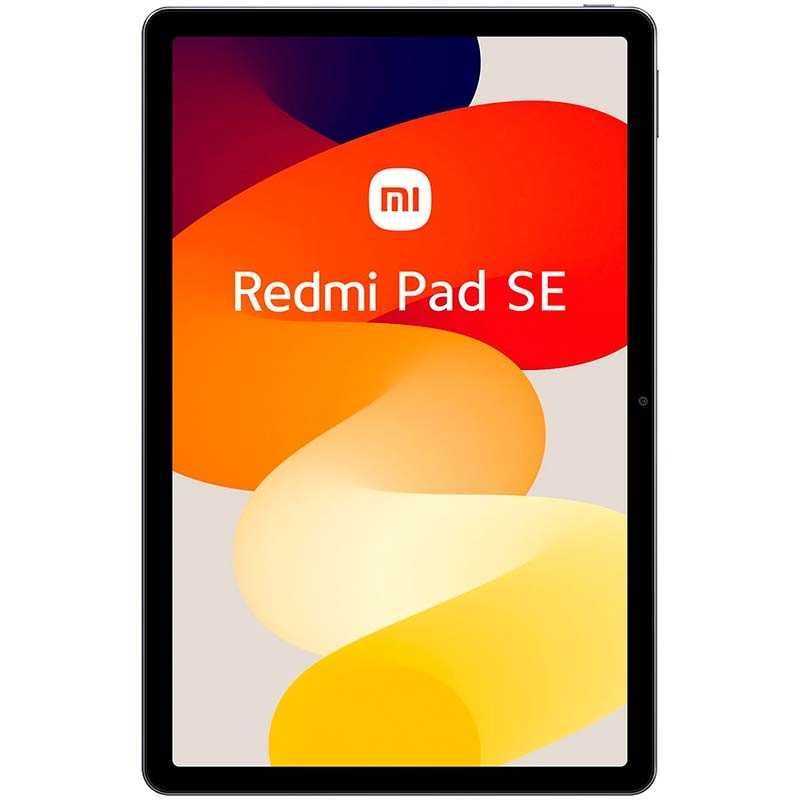 Xiaomi Redmi Pad SE 11" 8GB/256GB