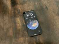 Iphone 13 ( 1 ano de Uso)