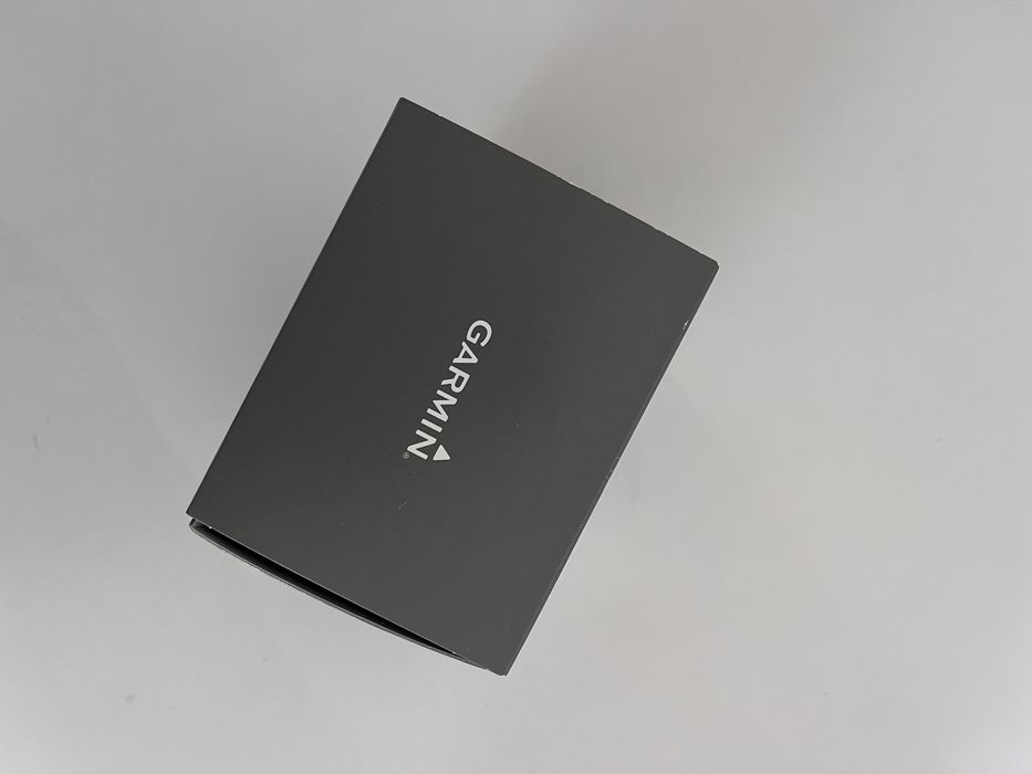 Garmin Instintc E 45 mm