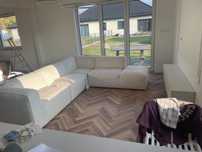 Narożnik modułowy Moved  MOCO HOME