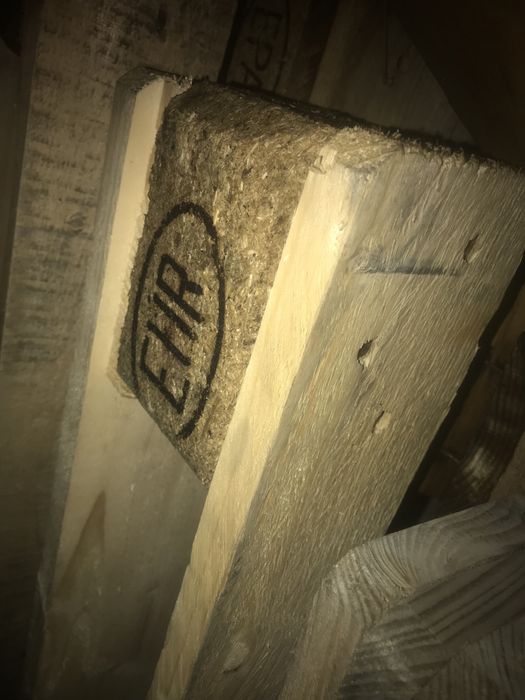 Подам европалеты поддоны 1,2*0,8м