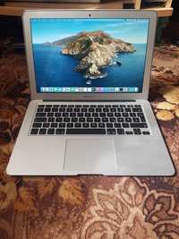 Продам Macbook Air