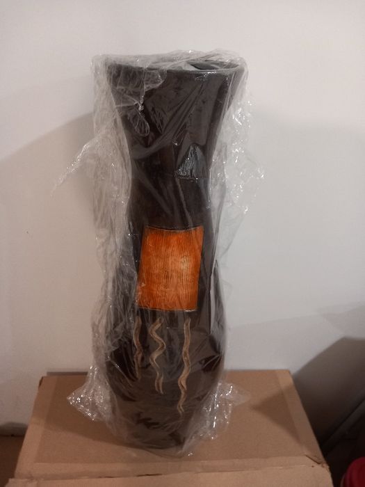 Jarro decoração interiores