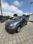 Citroën C3 1.1 SX Pack Airdream