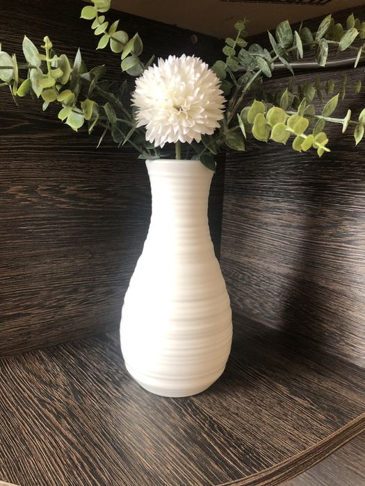 Вази для квітів