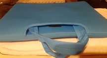 Pokrowiec Etui torba na laptop 15,6