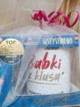 Kubek dla nauczyciela