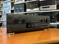 Amplituner Technics SA-AX730 Audio Room