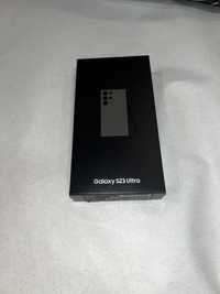 Samsung Galaxy S23 Utra 8/256GB