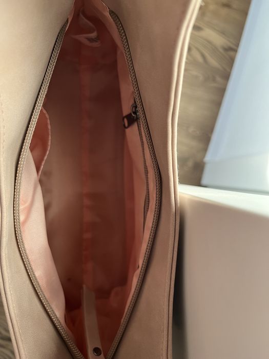 Жіноча Сумка beagles