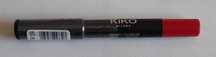 Kiko Milano - Smart Fusion Creamy Lip Crayon