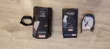 Garmin VIVOFIT JR 3 + Dodatkowo opaska