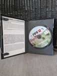 Fifa 11  / 12 PC