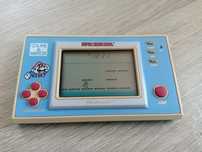 Nintendo Game&Watch Super Mario Bros-1988 -Unikat