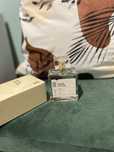 Perfum made in lab 08 100ml