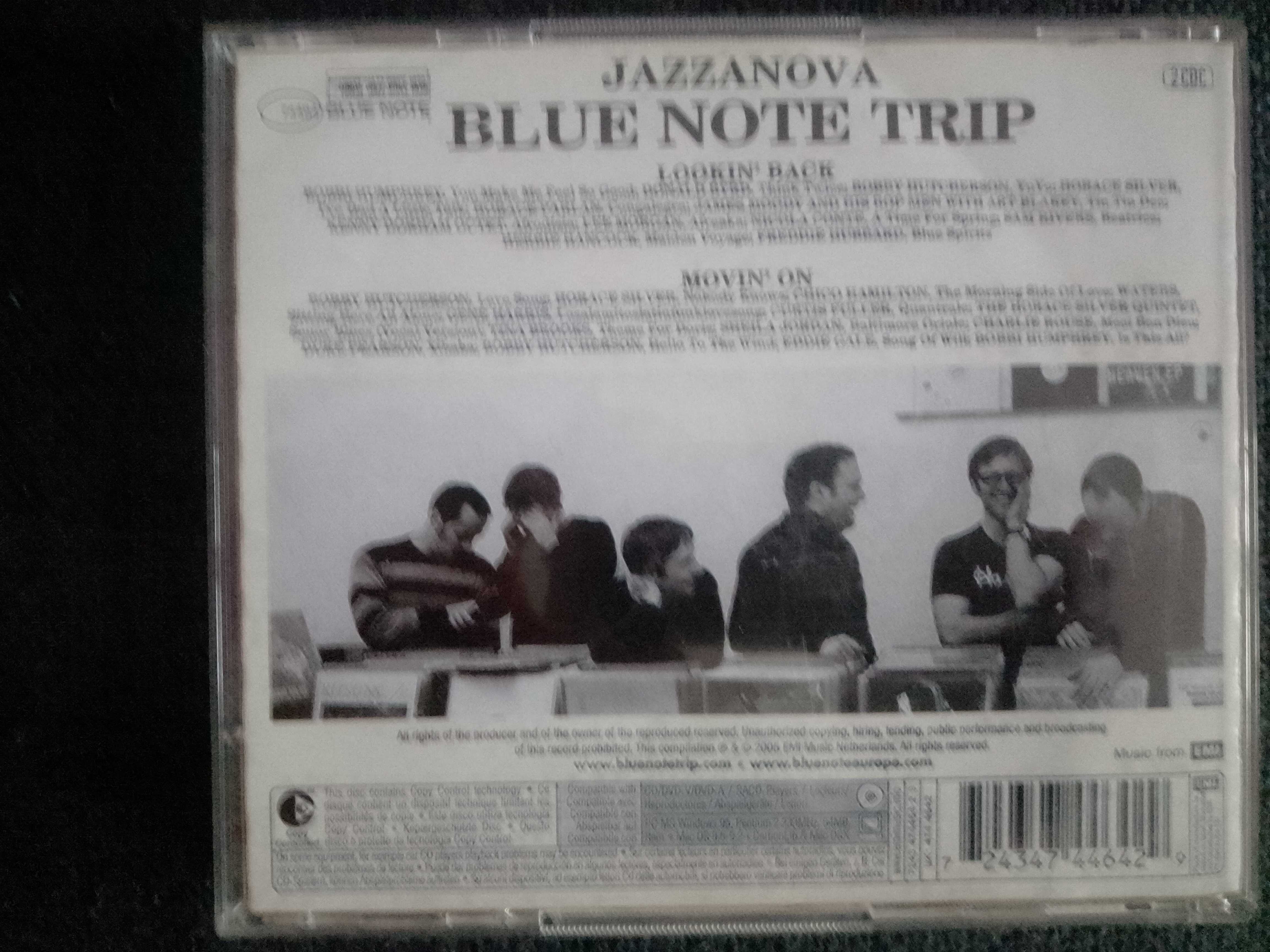 PŁYTY CD jazz klasyka pop R&B