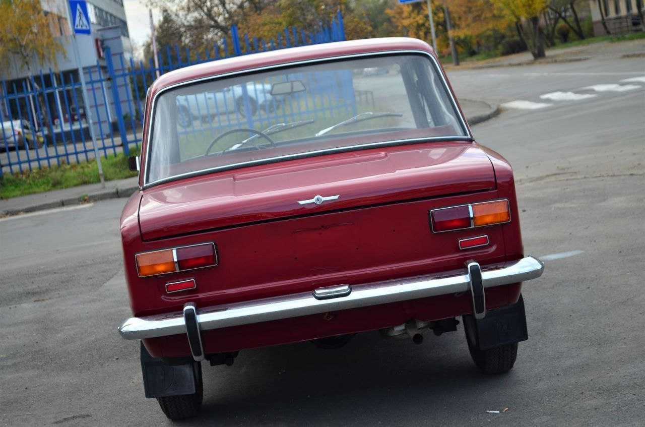 Продам ВАЗ/LADA 2101