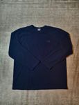 T-shirt Polar The North Face men fleece
Vintage y2k