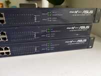 Switch ASUS GigaX 1024i