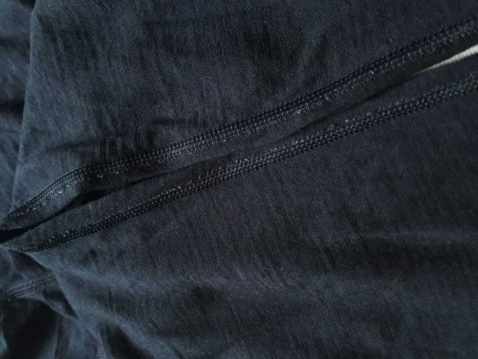 Штани Icebreaker Oasis 200 3/4 (М)