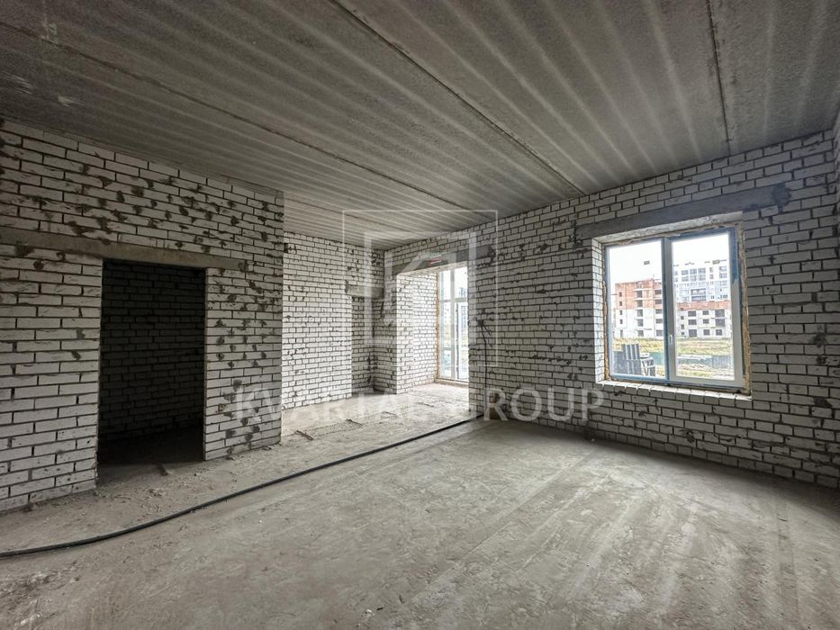 Комерція в Бучі! Цікава пропозиція!