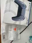 Pad do playstation 5