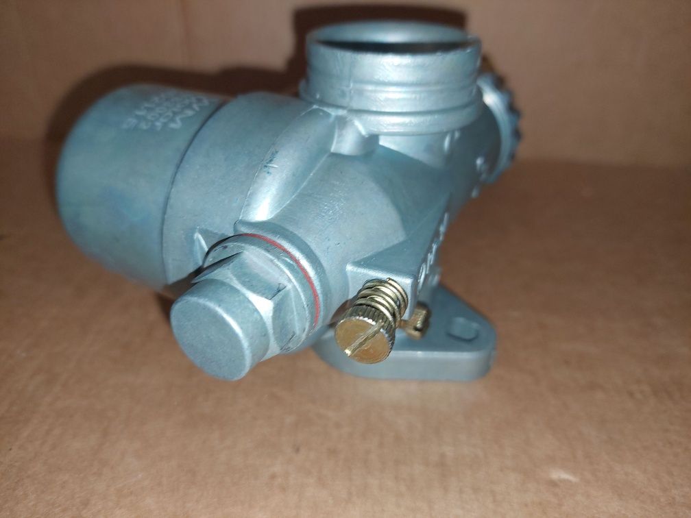 Gaznik pegaz nowy wsk 175 shl m11 gazela junak m7 m10 osa