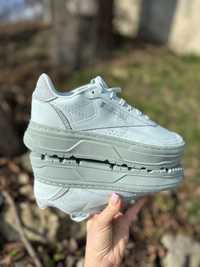 кросівки, кроссовки Reebok Club 37,5; 38,5