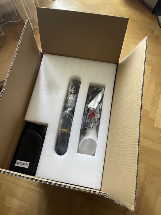 Інверторний генератор Champion 92001i - EU - SC