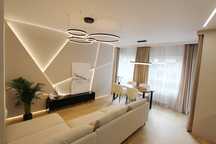 Apartamenty Pobierowo  wolne terminy na lipiec doba 350 zł