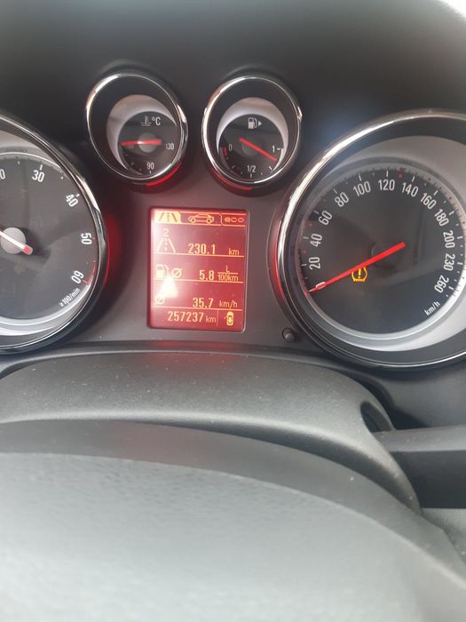 Opel Astra +380 (66) 134 75 57 Юрий