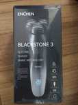 ENCHEN Blackstone 3 електробритва IPX7, водонепроникна
