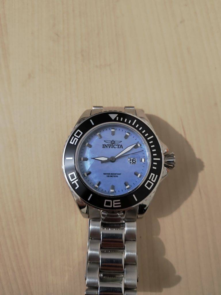 Zegarek męski Invicta Pro Diver 23067