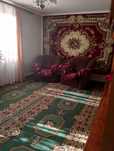 Продам великий будинок в Романково район 28 школи