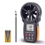 Анемометр BTMETER BT-100