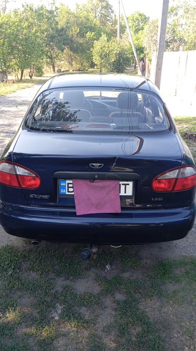 Продам Део сенс.