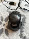Myszka na usb sweex