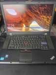 Lenovo ThinkPad W520 + dwie stacje