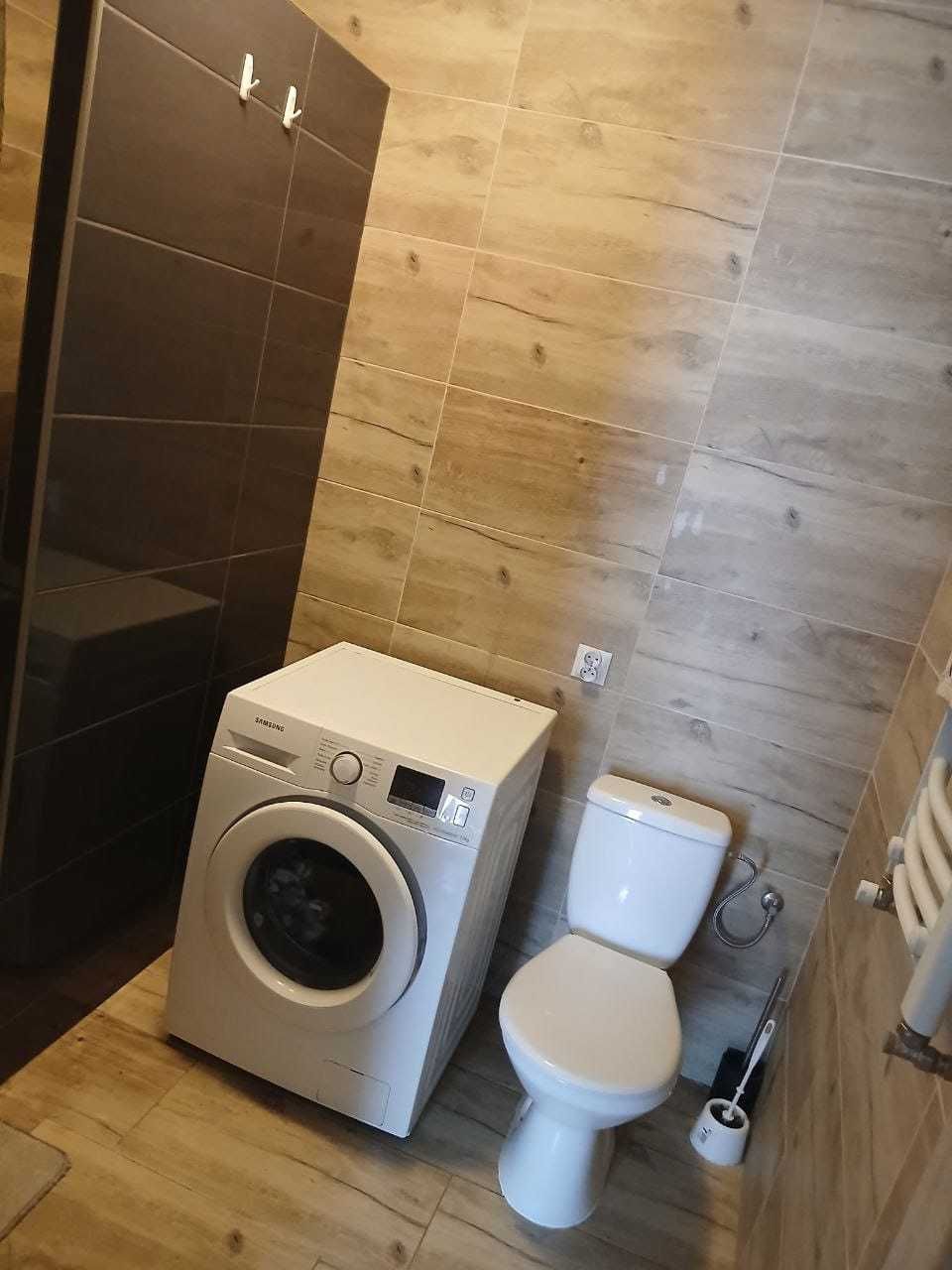 Wadowice 300m od rynku - studio 34m2 do wynajęcia