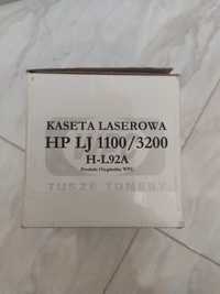 Kaseta z tonerem do drukarki HP LJ 1100/3200