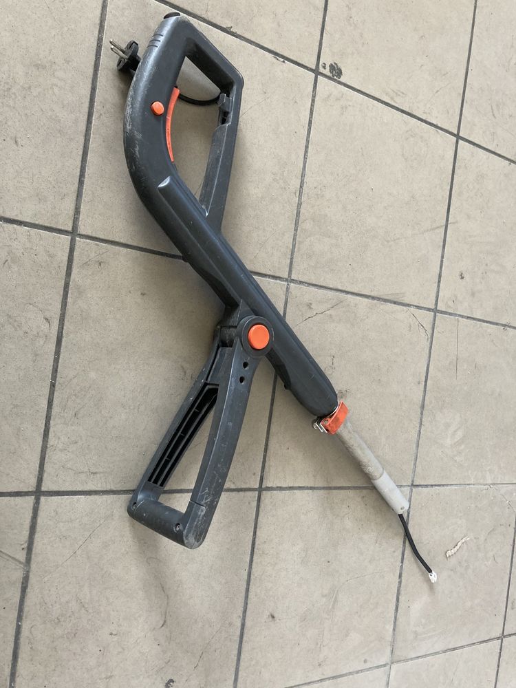 Запчасть Gardena trimmer d 89079 ulm