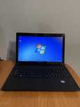 Lenovo B580 Intel Core i3-2328M 1GB RAM