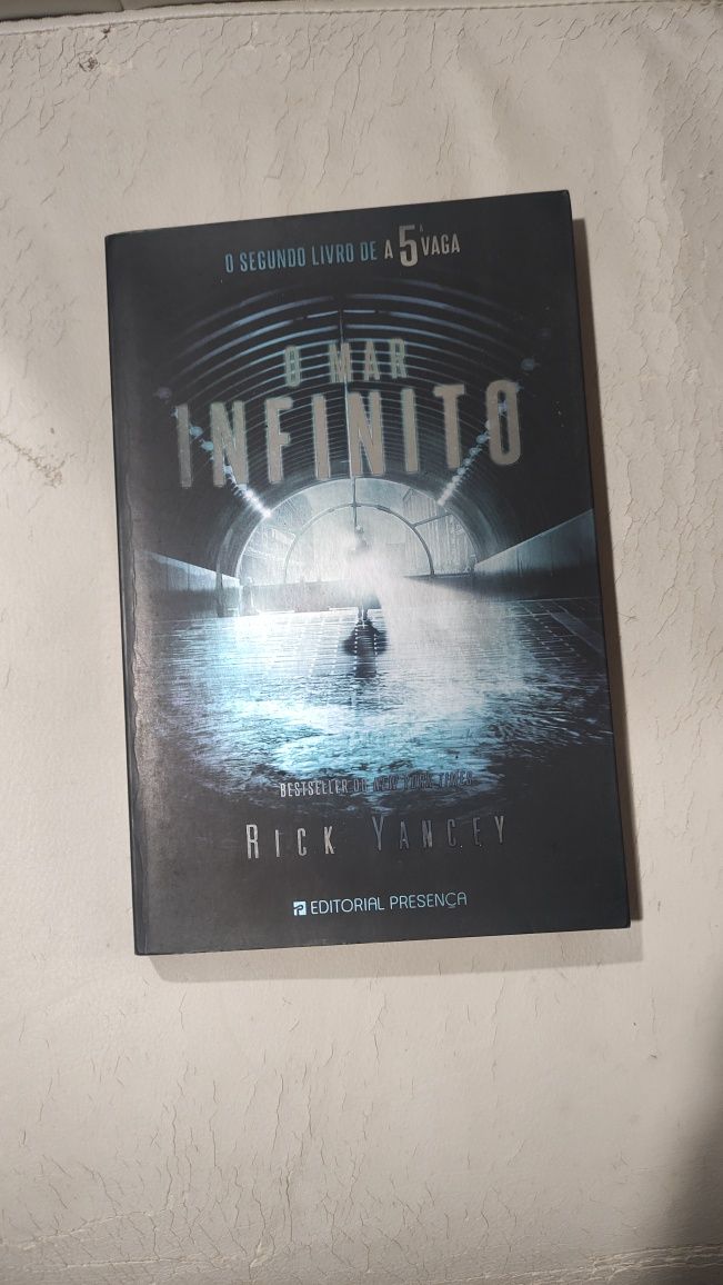 Livros Variados " Promoção"