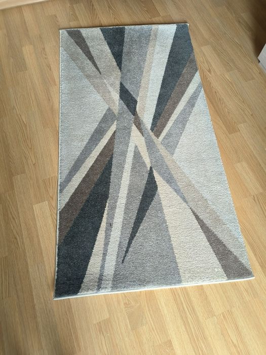 Chodnik, dywan, dywanik