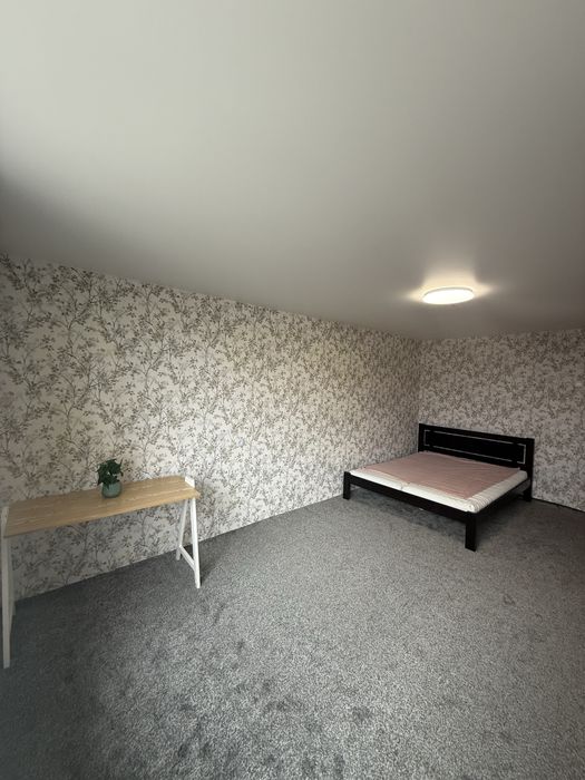 Оренда 1 кімнатна квартира вул Парковий проїзд(біля Парку Жовтневого)