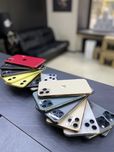 iPhone 11 - Айфон 11 |  11 Pro -  11 про | 11 Pro Max - 11 Про Макс