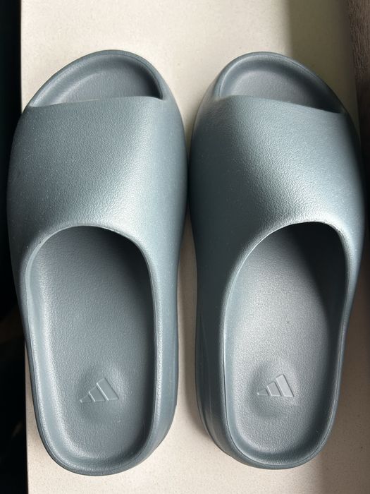 Yeezy Slide Granite r. 42